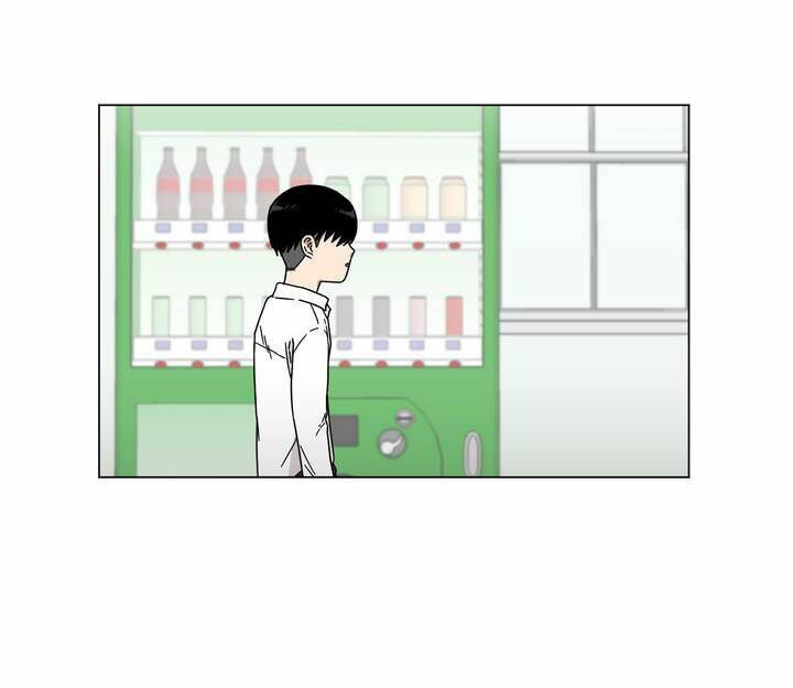 …”Một Sự Thật Khá Khó Chịu.” Chapter 20 - Trang 2