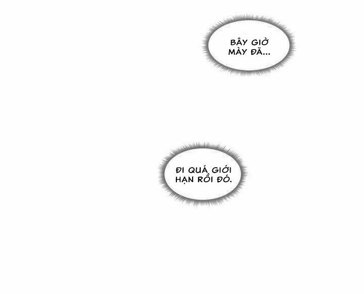 …”Một Sự Thật Khá Khó Chịu.” Chapter 20 - Trang 2