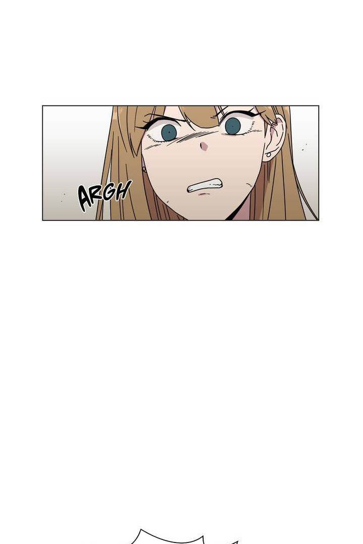 …”Một Sự Thật Khá Khó Chịu.” Chapter 21 - Trang 2