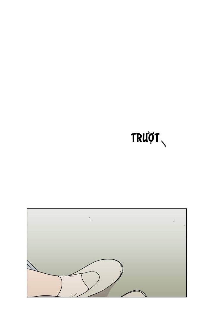 …”Một Sự Thật Khá Khó Chịu.” Chapter 21 - Trang 2