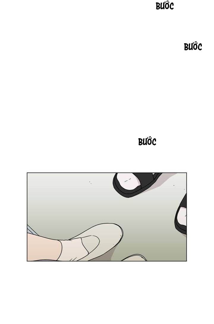 …”Một Sự Thật Khá Khó Chịu.” Chapter 21 - Trang 2