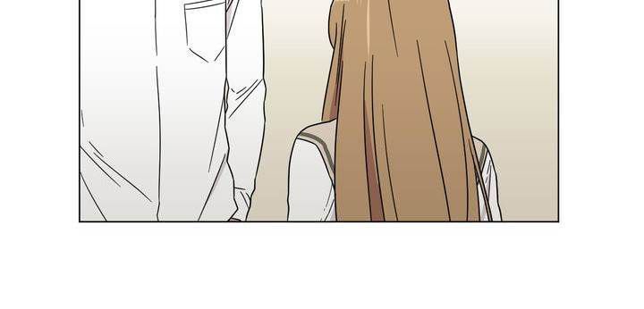 …”Một Sự Thật Khá Khó Chịu.” Chapter 22 - Trang 2