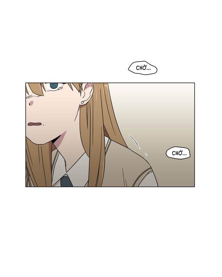 …”Một Sự Thật Khá Khó Chịu.” Chapter 22 - Trang 2