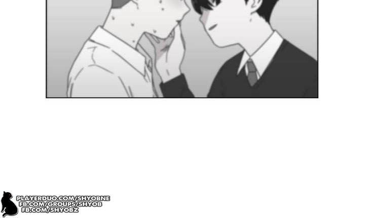 …”Một Sự Thật Khá Khó Chịu.” Chapter 22 - Trang 2