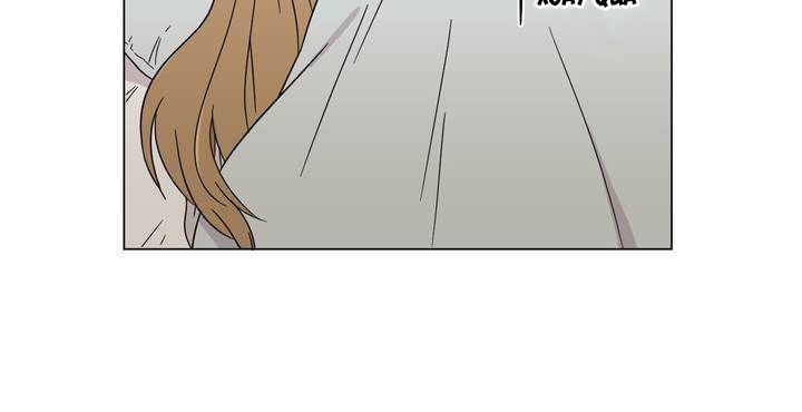 …”Một Sự Thật Khá Khó Chịu.” Chapter 22 - Trang 2