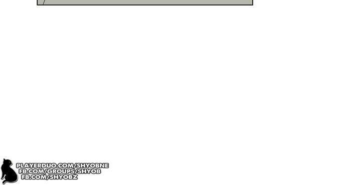 …”Một Sự Thật Khá Khó Chịu.” Chapter 22 - Trang 2