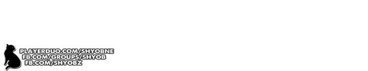 …”Một Sự Thật Khá Khó Chịu.” Chapter 22 - Trang 2