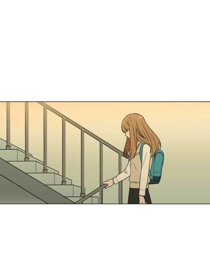 …”Một Sự Thật Khá Khó Chịu.” Chapter 25 - Trang 2