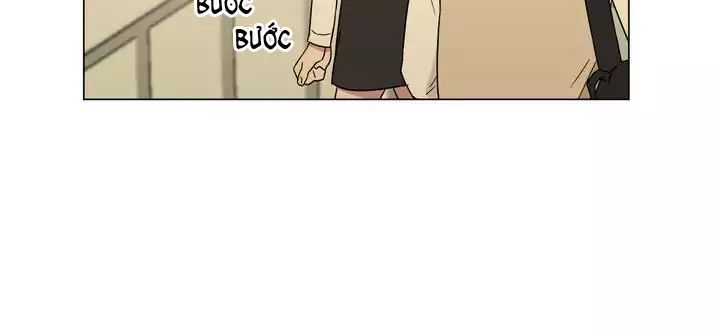 …”Một Sự Thật Khá Khó Chịu.” Chapter 26 - Trang 2