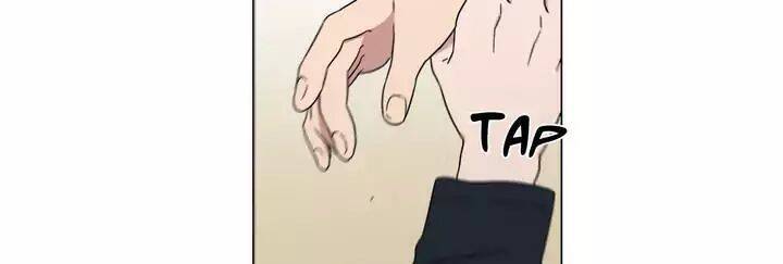 …”Một Sự Thật Khá Khó Chịu.” Chapter 30 - Trang 2