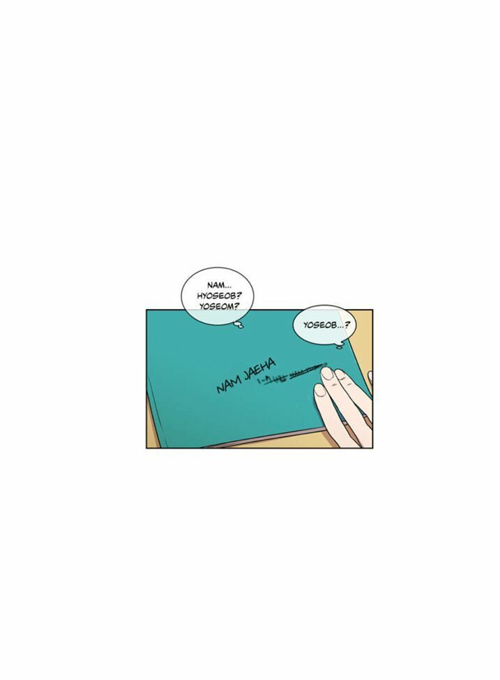 …”Một Sự Thật Khá Khó Chịu.” Chapter 6 - Trang 2