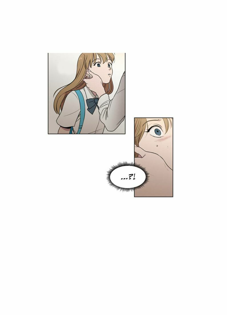 …”Một Sự Thật Khá Khó Chịu.” Chapter 6 - Trang 2