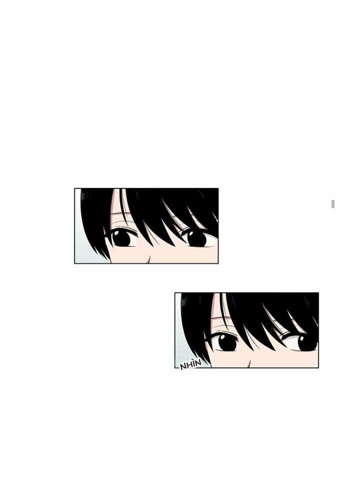 …”Một Sự Thật Khá Khó Chịu.” Chapter 8 - Trang 2