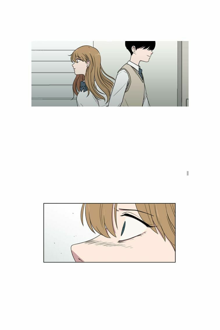 …”Một Sự Thật Khá Khó Chịu.” Chapter 8 - Trang 2