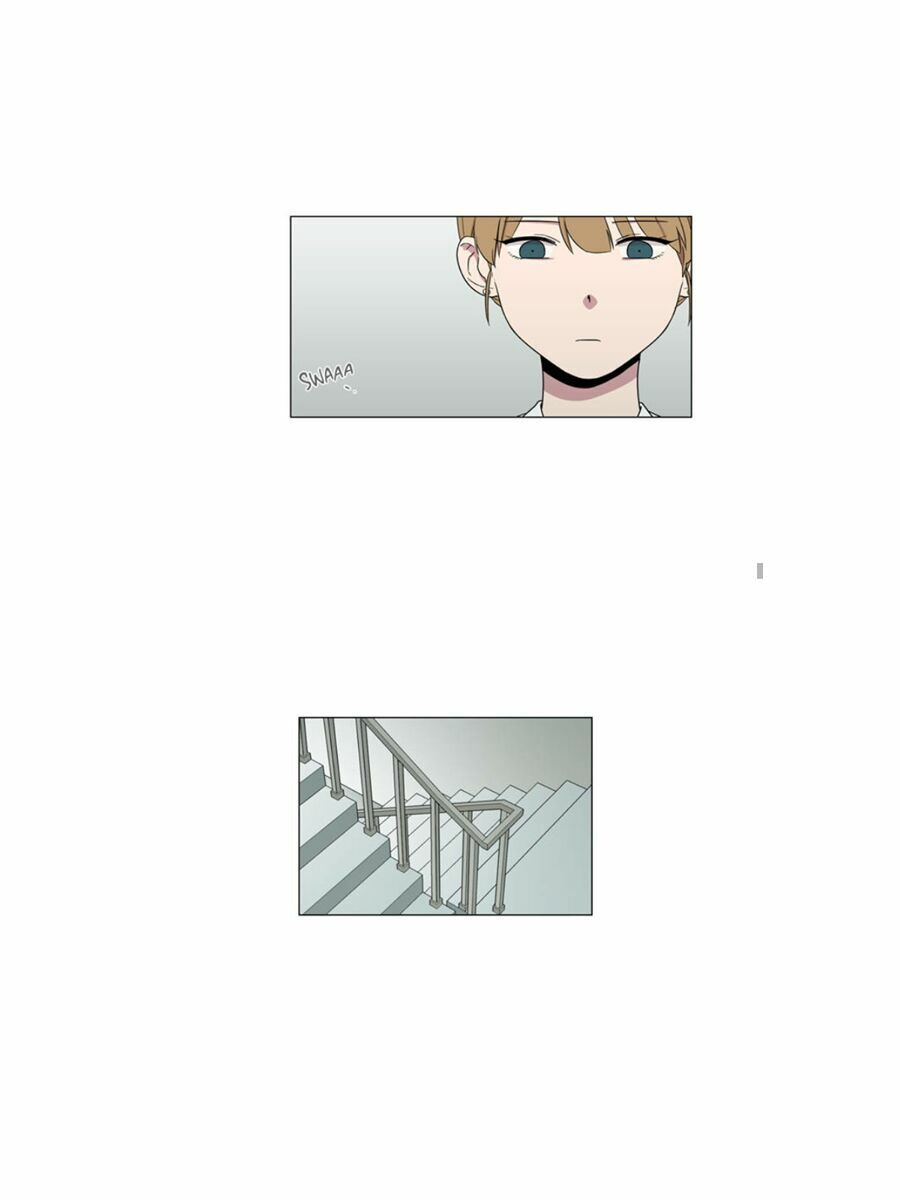 …”Một Sự Thật Khá Khó Chịu.” Chapter 9 - Trang 2