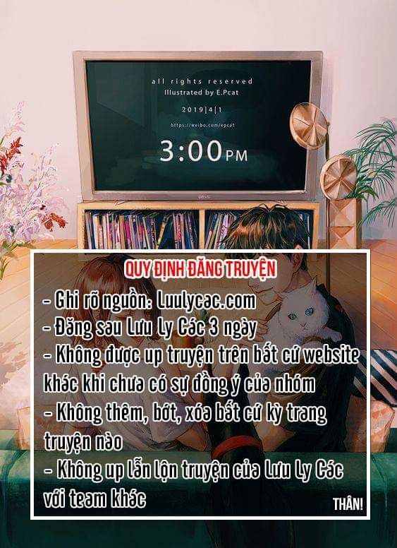 Một Thai Hai Bảo : Đưa Mami Về Nhà ! Chapter 1 - Trang 2