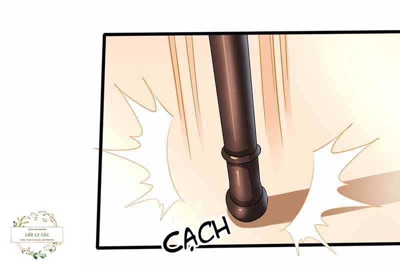 Một Thai Hai Bảo : Đưa Mami Về Nhà ! Chapter 1 - Trang 2