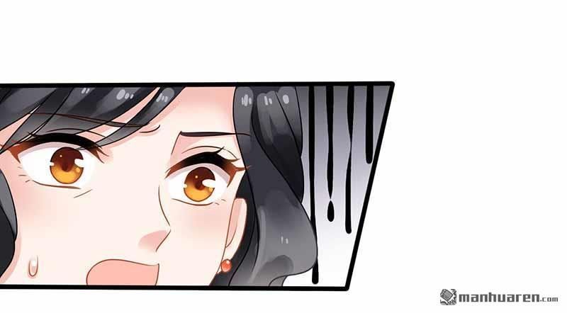 Một Thai Hai Bảo : Đưa Mami Về Nhà ! Chapter 1 - Trang 2