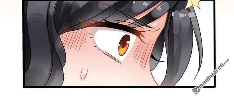 Một Thai Hai Bảo : Đưa Mami Về Nhà ! Chapter 1 - Trang 2