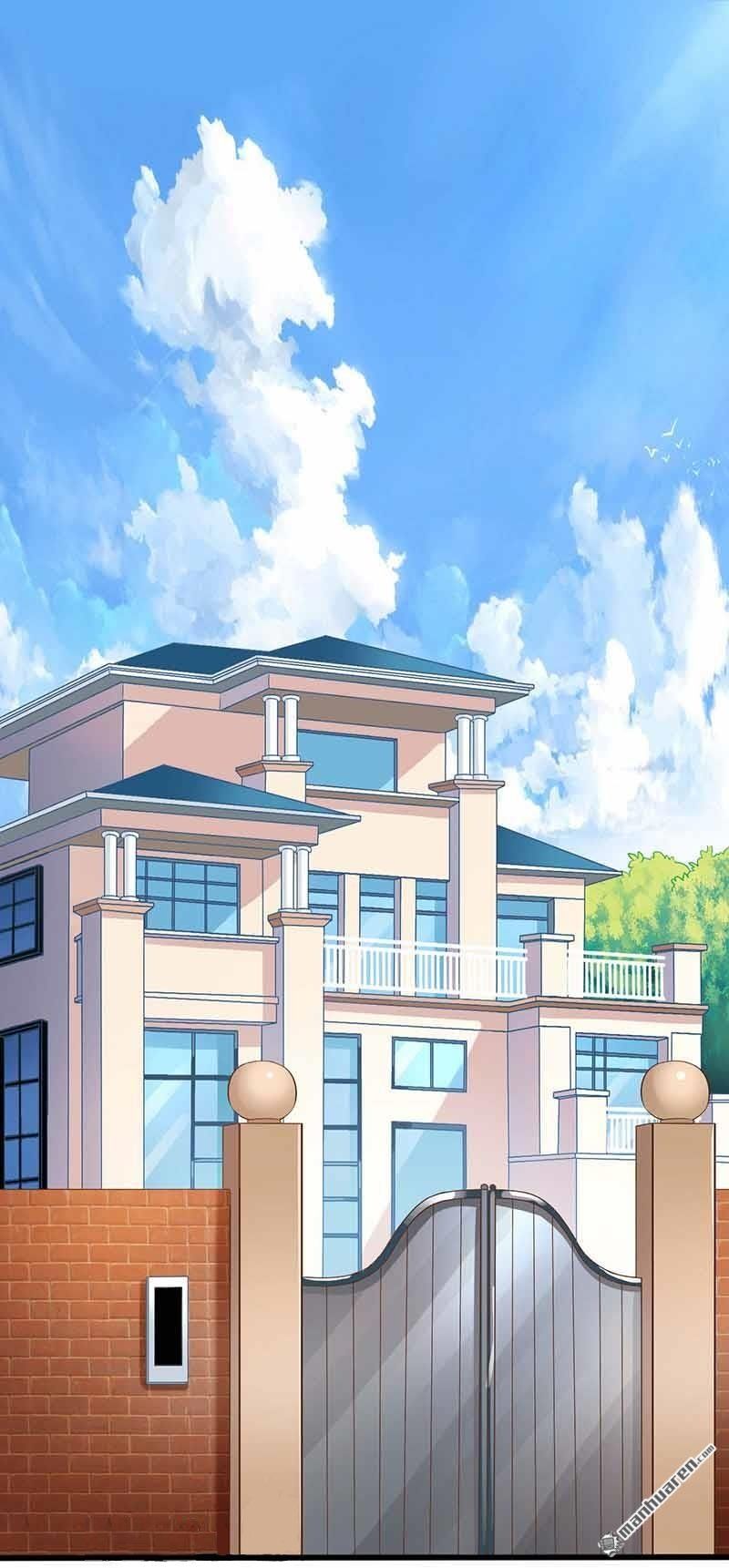 Một Thai Hai Bảo : Đưa Mami Về Nhà ! Chapter 1 - Trang 2