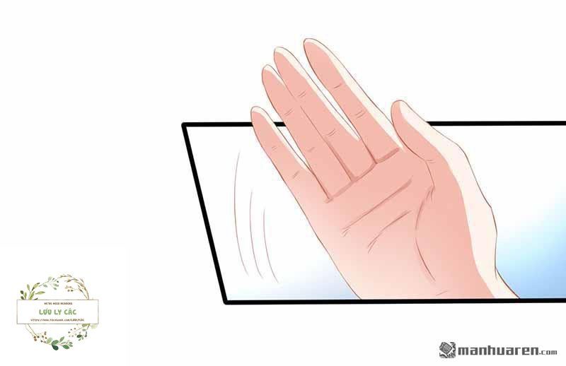 Một Thai Hai Bảo : Đưa Mami Về Nhà ! Chapter 1 - Trang 2