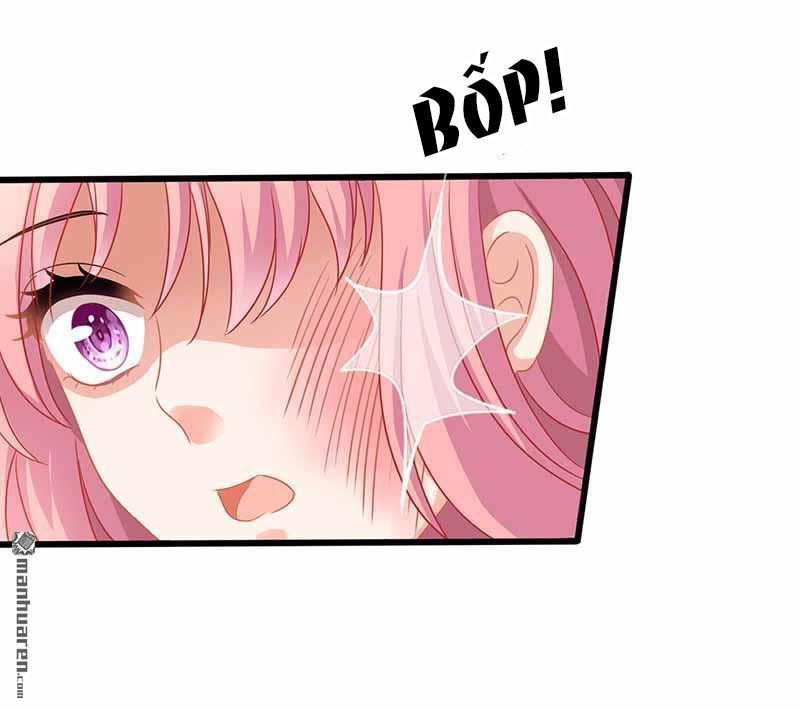 Một Thai Hai Bảo : Đưa Mami Về Nhà ! Chapter 1 - Trang 2