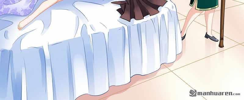 Một Thai Hai Bảo : Đưa Mami Về Nhà ! Chapter 1 - Trang 2