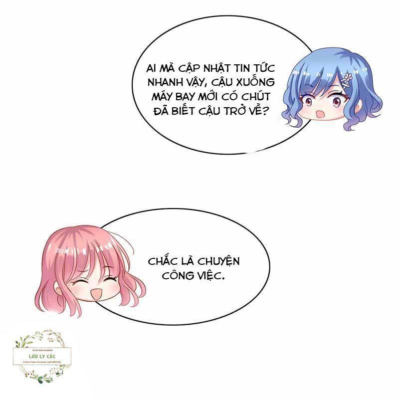 Một Thai Hai Bảo : Đưa Mami Về Nhà ! Chapter 1 - Trang 2