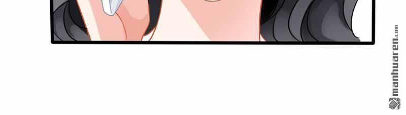 Một Thai Hai Bảo : Đưa Mami Về Nhà ! Chapter 1 - Trang 2