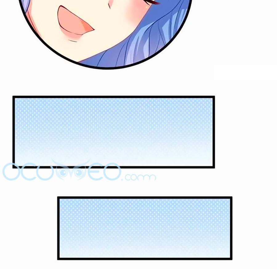 Một Thai Hai Bảo : Đưa Mami Về Nhà ! Chapter 10 - Trang 2