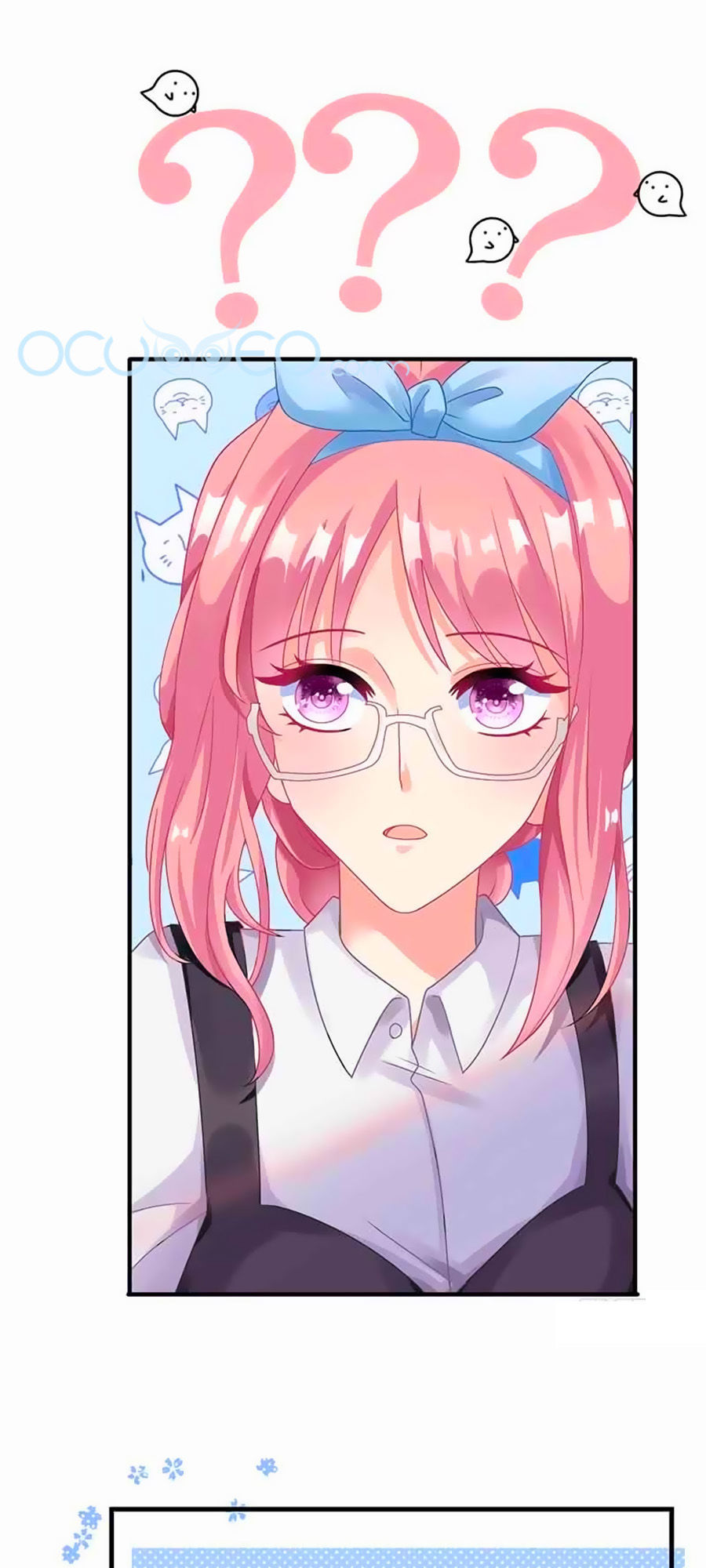 Một Thai Hai Bảo : Đưa Mami Về Nhà ! Chapter 10 - Trang 2