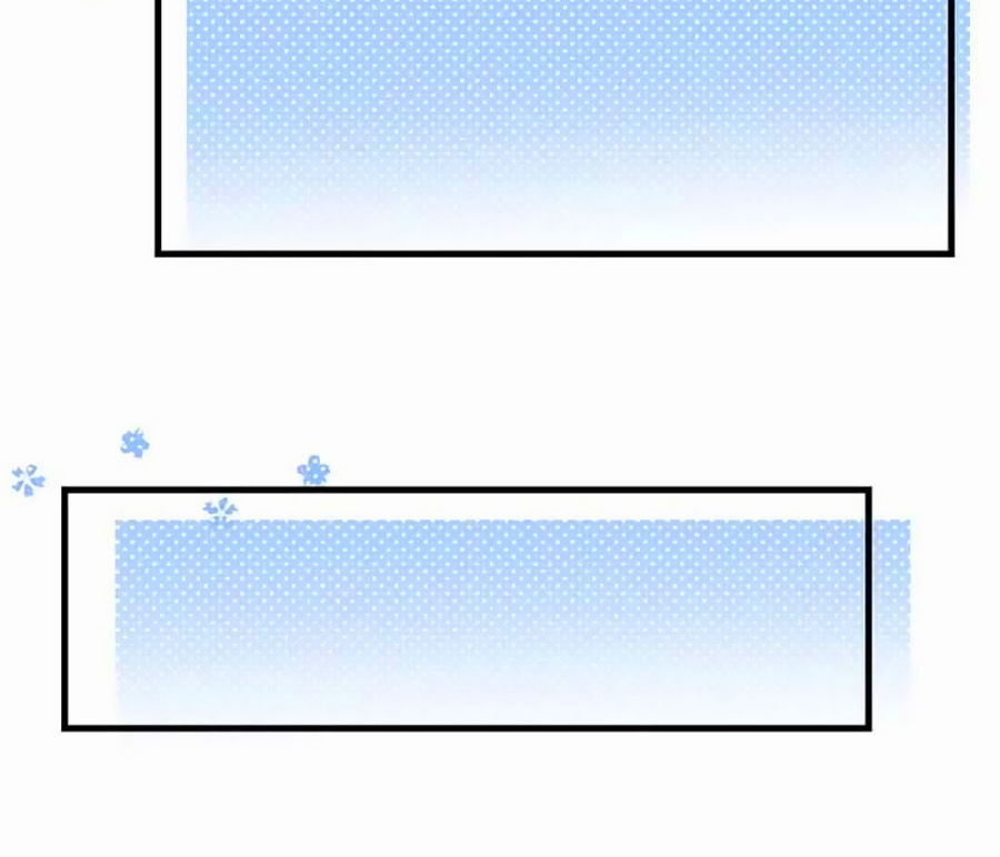 Một Thai Hai Bảo : Đưa Mami Về Nhà ! Chapter 10 - Trang 2