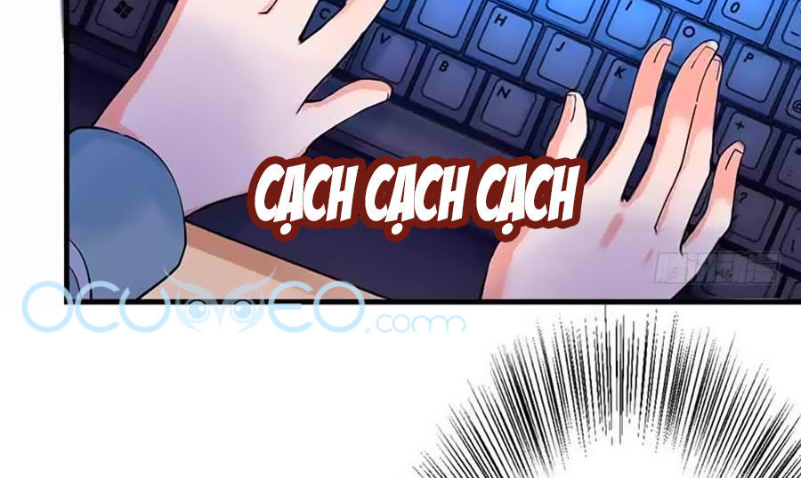 Một Thai Hai Bảo : Đưa Mami Về Nhà ! Chapter 10 - Trang 2