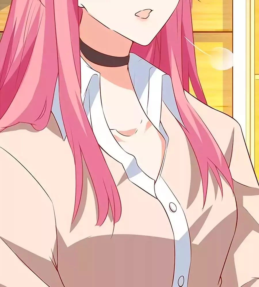 Một Thai Hai Bảo : Đưa Mami Về Nhà ! Chapter 100 - Trang 2