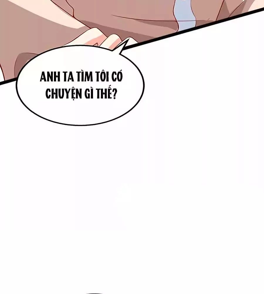 Một Thai Hai Bảo : Đưa Mami Về Nhà ! Chapter 100 - Trang 2