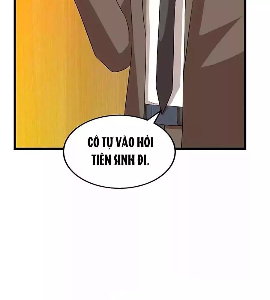 Một Thai Hai Bảo : Đưa Mami Về Nhà ! Chapter 100 - Trang 2