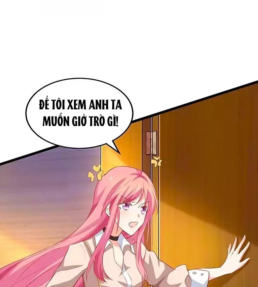 Một Thai Hai Bảo : Đưa Mami Về Nhà ! Chapter 100 - Trang 2