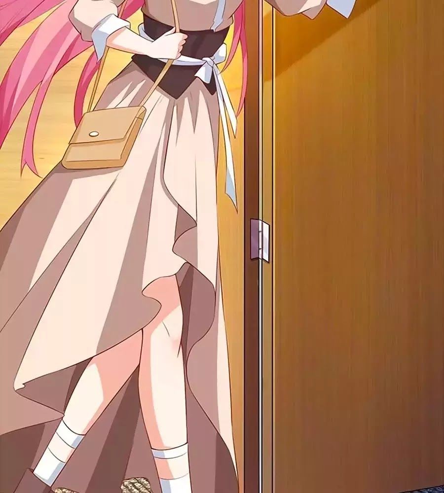 Một Thai Hai Bảo : Đưa Mami Về Nhà ! Chapter 100 - Trang 2