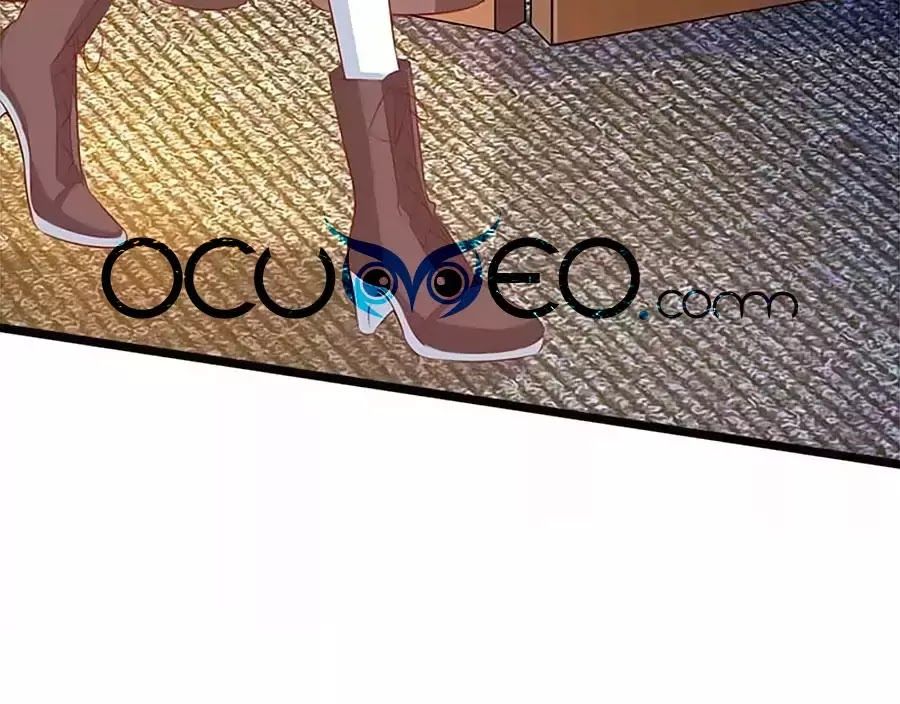 Một Thai Hai Bảo : Đưa Mami Về Nhà ! Chapter 100 - Trang 2