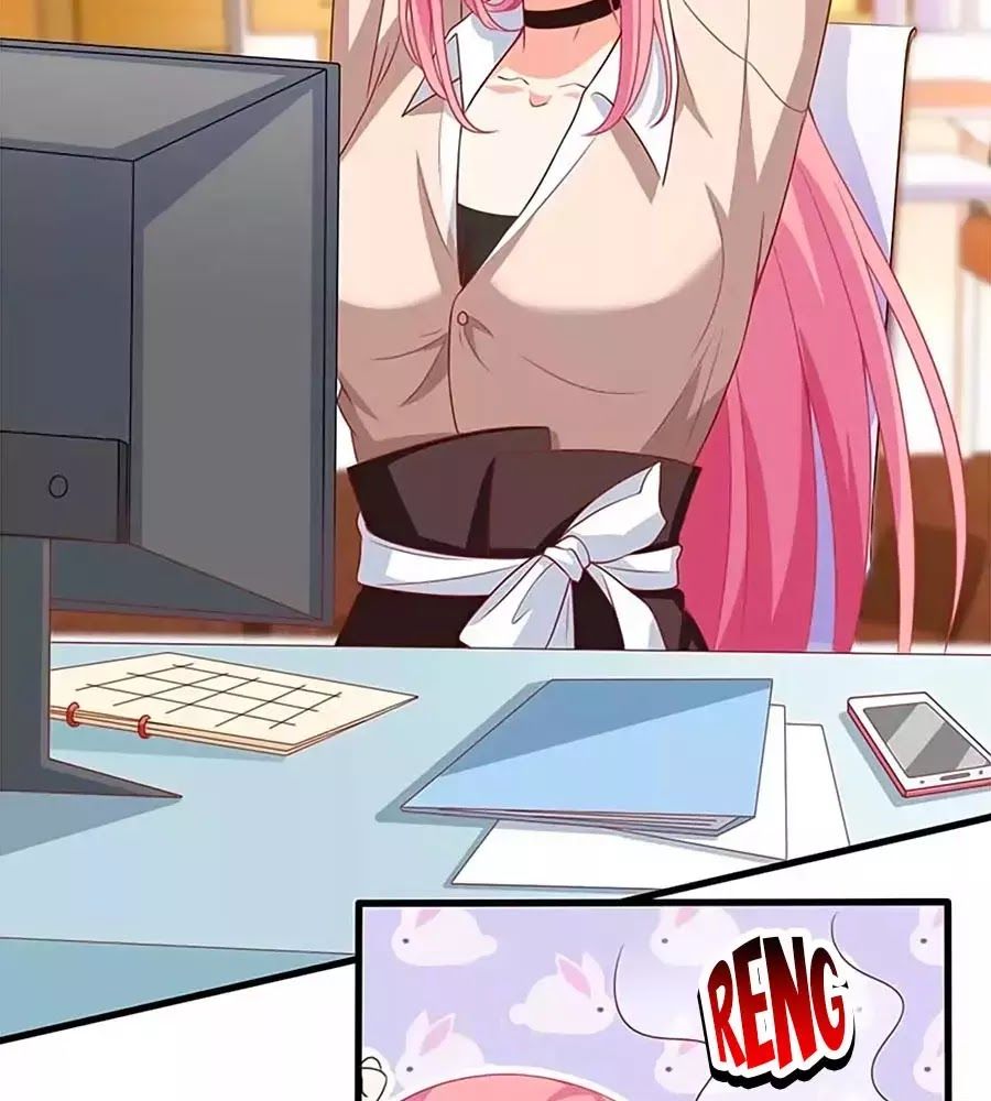 Một Thai Hai Bảo : Đưa Mami Về Nhà ! Chapter 100 - Trang 2