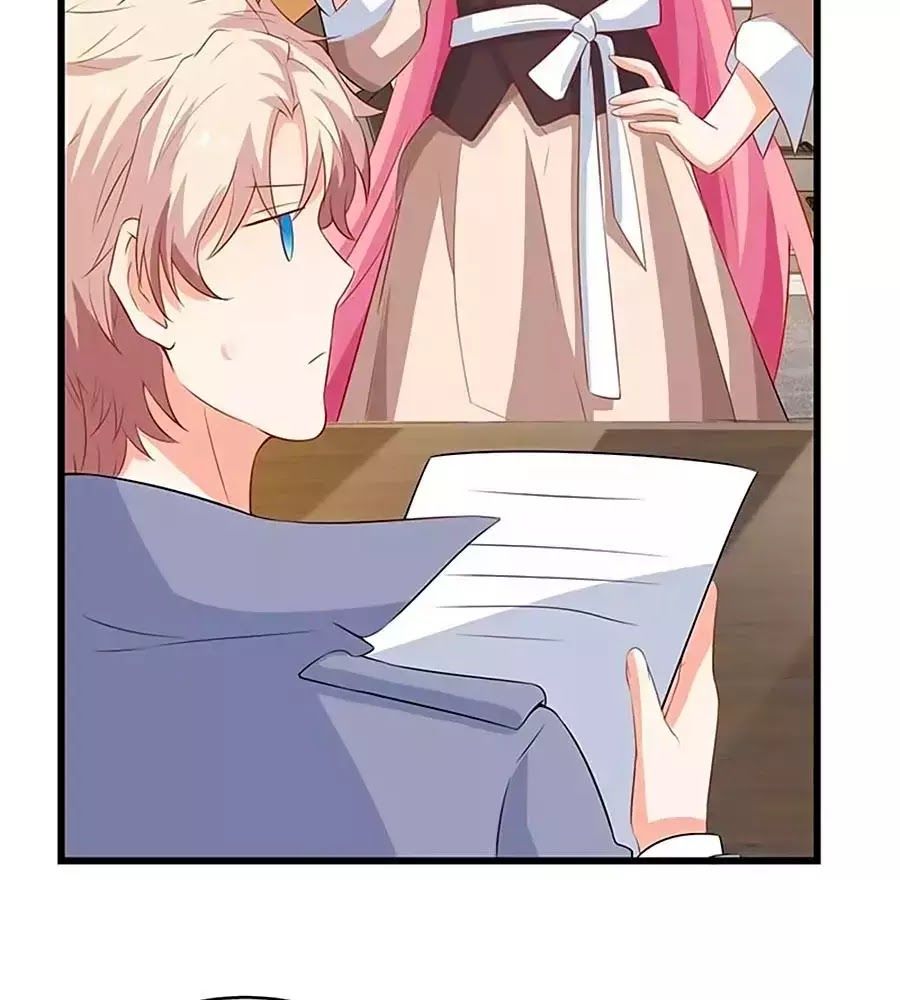 Một Thai Hai Bảo : Đưa Mami Về Nhà ! Chapter 100 - Trang 2