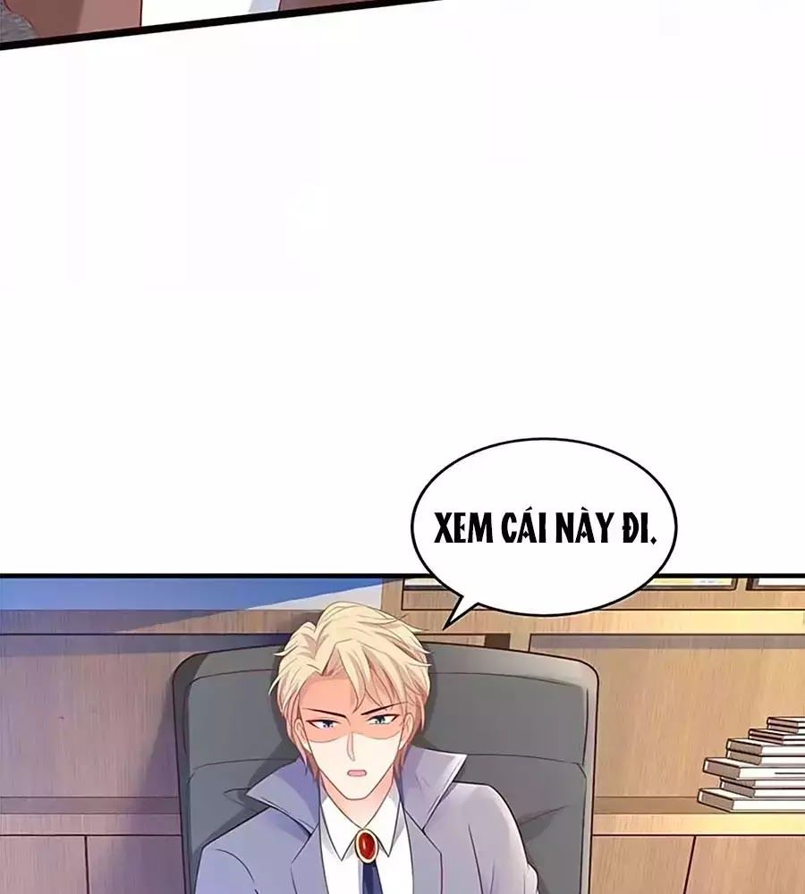 Một Thai Hai Bảo : Đưa Mami Về Nhà ! Chapter 100 - Trang 2