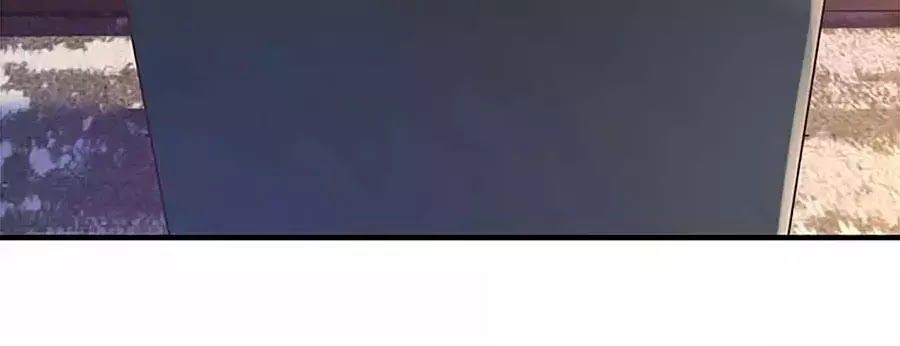 Một Thai Hai Bảo : Đưa Mami Về Nhà ! Chapter 100 - Trang 2