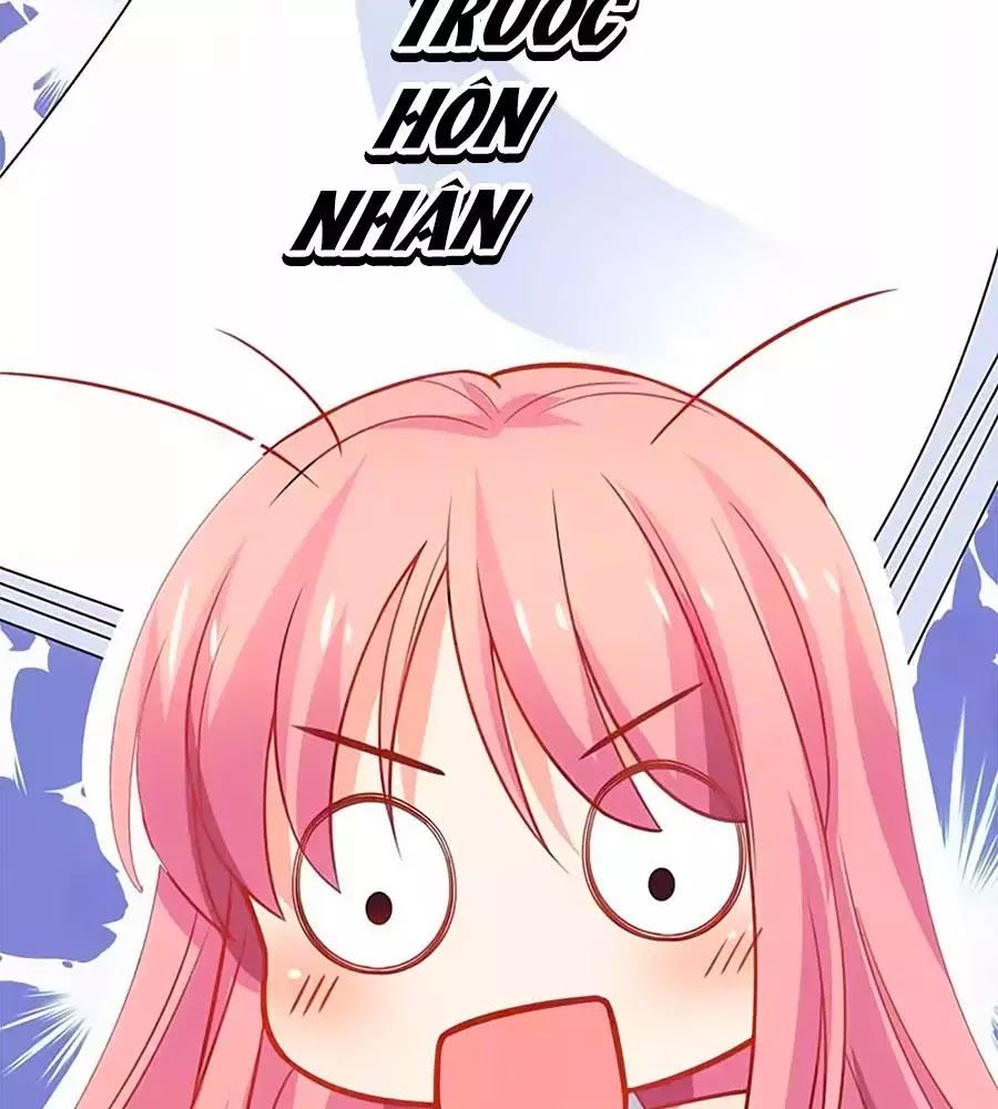 Một Thai Hai Bảo : Đưa Mami Về Nhà ! Chapter 100 - Trang 2