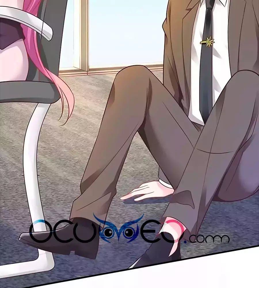 Một Thai Hai Bảo : Đưa Mami Về Nhà ! Chapter 100 - Trang 2