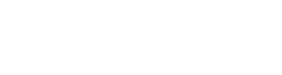 Một Thai Hai Bảo : Đưa Mami Về Nhà ! Chapter 100 - Trang 2