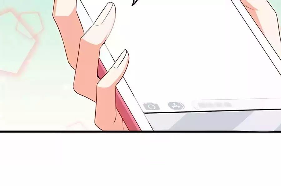 Một Thai Hai Bảo : Đưa Mami Về Nhà ! Chapter 100 - Trang 2