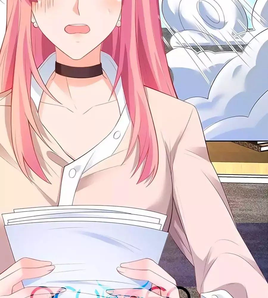 Một Thai Hai Bảo : Đưa Mami Về Nhà ! Chapter 100 - Trang 2