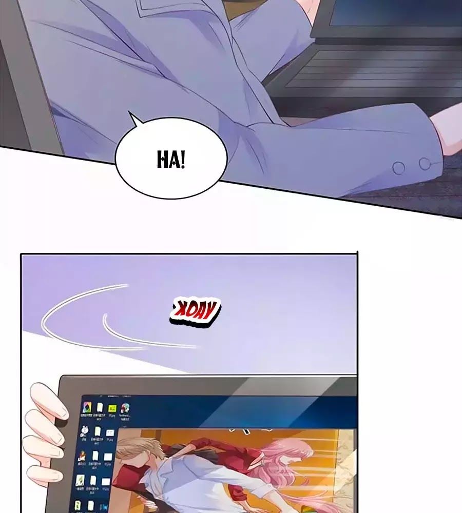 Một Thai Hai Bảo : Đưa Mami Về Nhà ! Chapter 100 - Trang 2