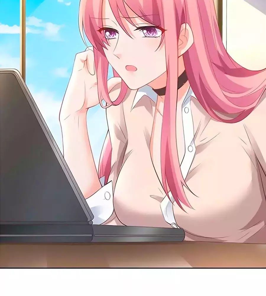 Một Thai Hai Bảo : Đưa Mami Về Nhà ! Chapter 100 - Trang 2